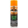 Silikonespray 500 ml TRU-TENSION – miniature 1