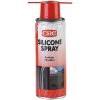 Silikonespray Silicone 1030 / 1031 CRC SILIKONE SPRAY 250ML – miniature 2