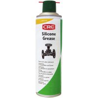 SILIKONFETT 30724 400ML
