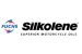 SILKOLENE logo