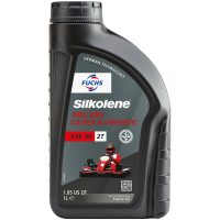 Silkolene Pro KR2 1L (10x1l)