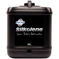 * Silkolene RSF 7.5 20L