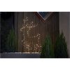 Siluett Cupid Svart Star Trading – miniature 3