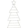 Siluett Folde Silver Star Trading – miniature 3