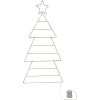 Siluett Folde Silver Star Trading – miniature 1