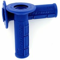Single 794 Håndtag Progrip