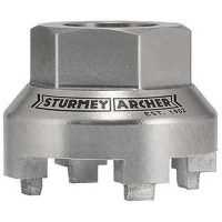 SINGLE FREEWHEEL REMOVER
