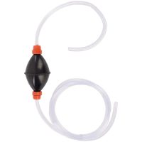 Siphon OXFORD