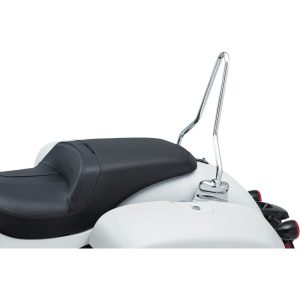 Sissy Bar Krom KURYAKYN