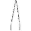 Sissy Bar Twisted Sticks Krom CYCLE VISIONS – miniature 1