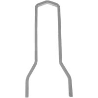 SISSYBAR 15.14H X 8.25W