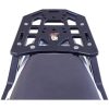 Sissybar Bageste Sort AXP RACING – miniature 4