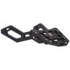 Sissybar Bageste Sort AXP RACING – miniature 1