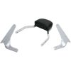 Sissybar Firkantet COBRA Mini 28cm – miniature 1