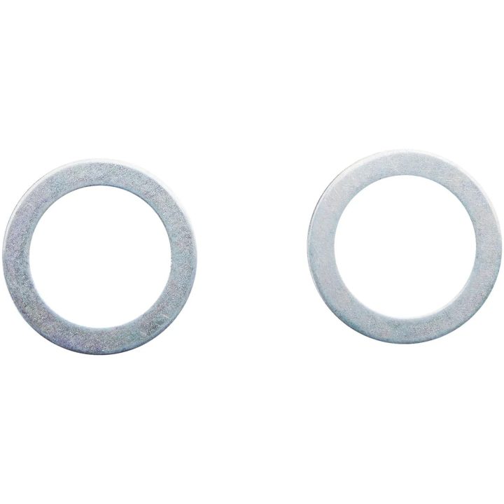 Sissybar Quick-Detach Kort Krom COBRA 16,5 cm (6-1/2") x 11,5 cm (4-1/2") – billede 3