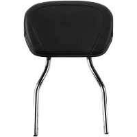 Sissybar Rund COBRA