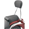 Sissybar Rund COBRA Høj 43cm – miniature 3