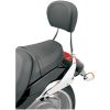 Sissybar Rund COBRA Lav 35,5 cm – miniature 2