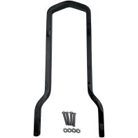 SISSYBAR SQR TAL 7.5BLK