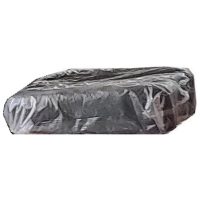 Sitsens sittdyna 77-13500 Bronco