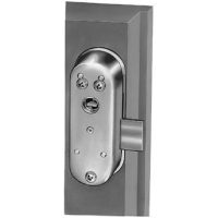 Skabslås 1592, 2592 ASSA