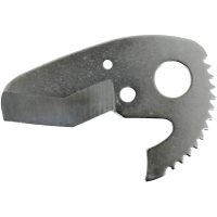 Skærehjul Til Rørskærer TENGTOOL