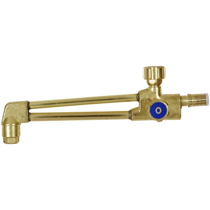 Skæreindsats, injektor X 11 AGA DYSEMODER X11 (2ST) – billede 3