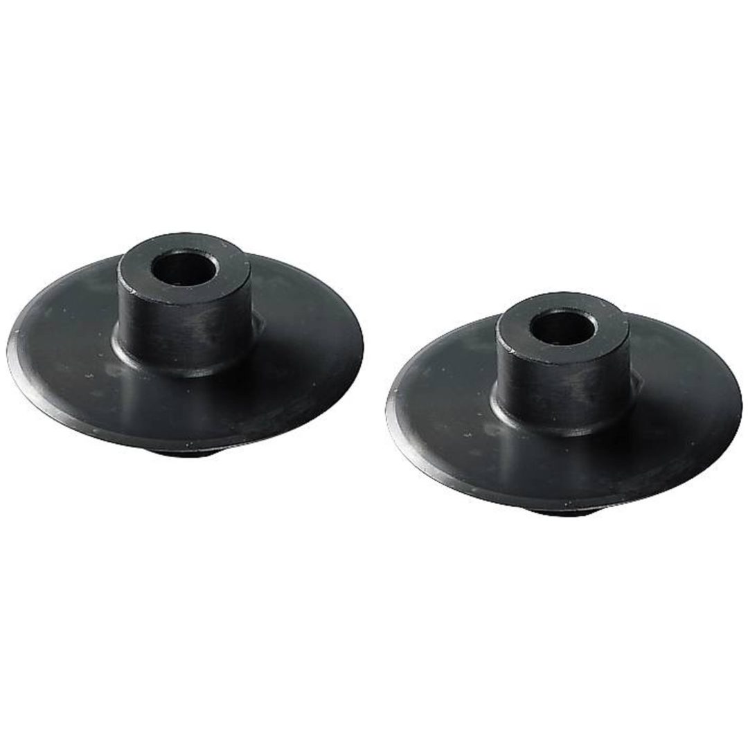Skæreskive til rørskærer til kobber- og messingrør TF22, TF30 Teng Tools TRISSER TIL TF22 2STK.
