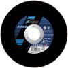 Skæreskive X-treme NORTON SKÆRESKIVE 125X1,0X22 X-TREME – miniature 1