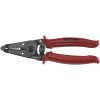 Skæretang CP53 Teng Tools KABELSKOTANG CP53 – miniature 2