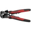 Skæretang CP60 Teng Tools AFISOLERINGSTANG – miniature 2