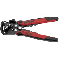 Skæretang CP60 Teng Tools