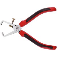 Skæretang MB499-T Teng Tools