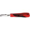 Skæretang Teng Tools MB499-T AFISOLERINGSTANG 155MM – miniature 2