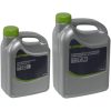 Skærevæske CUTFLUID BIO LUNA SKÆREVÆSKE BIO 5L – miniature 2