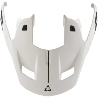 Skærm ADV 7.5 Hvid Leatt