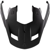 Skærm ADV 7.5 Sort Leatt