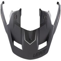 Skærm ADV 7.5 Sort/Bronze Leatt