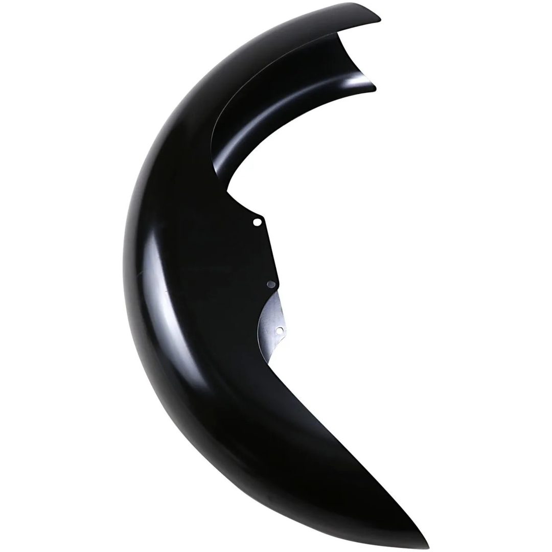 Skærm Ft Level 18" Flh E-coating Steel KLOCK WERKS – billede 5