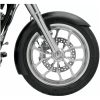 Skærm Ft Slicer 18" E-coating KLOCK WERKS – miniature 3