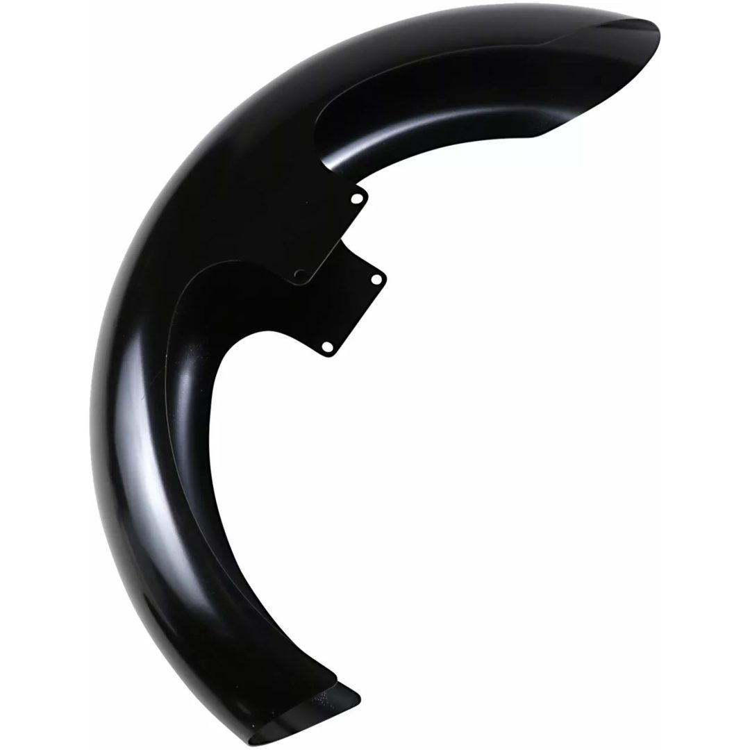 Skærm Ft Slicer 18" E-coating KLOCK WERKS – billede 6