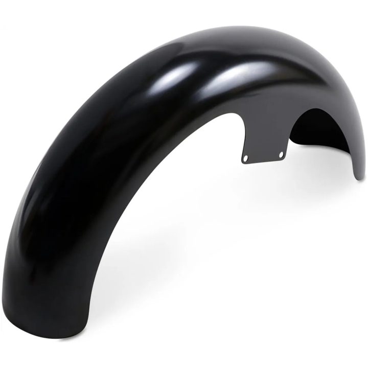 Skærm Ft Wrapper 18" Flh E-coating KLOCK WERKS – billede 6