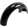 Skærm Ft Wrapper 18" Flh E-coating KLOCK WERKS – miniature 1