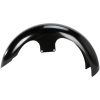 Skærm Tire Hugger Front Slicer E-coating KLOCK WERKS – miniature 5