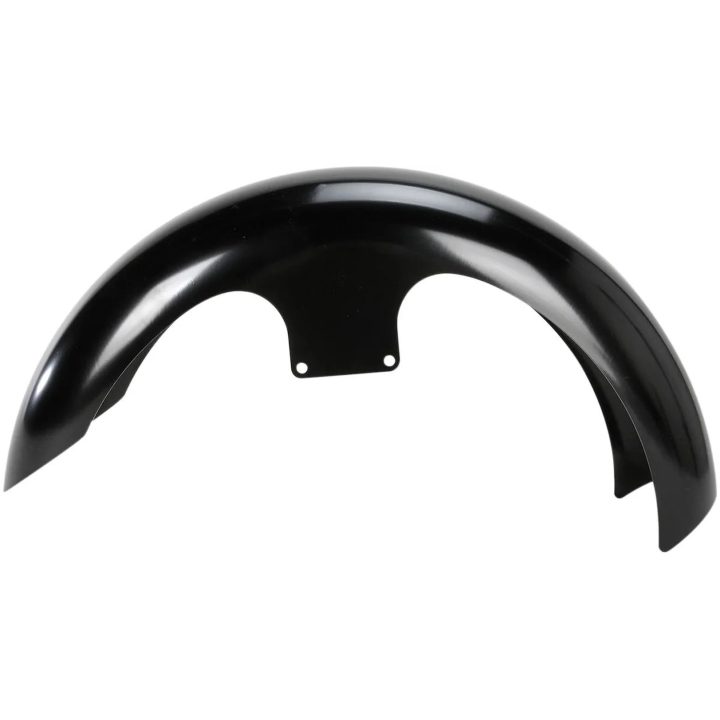 Skærm Tire Hugger Front Slicer E-coating KLOCK WERKS – billede 5