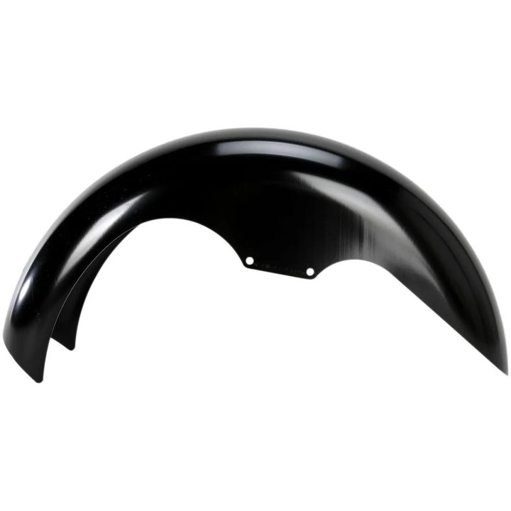 Skærm Tire Hugger Level E-coating KLOCK WERKS – billede 4