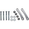 Skærm Tire Hugger Level E-coating KLOCK WERKS – miniature 5