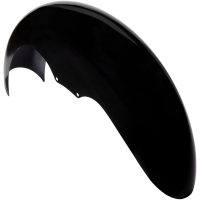 Skærm Tire Hugger Level E-coating KLOCK WERKS