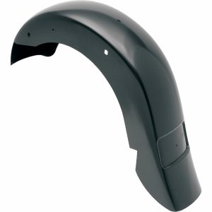 Skærm Wfb Benchmark Bag Stål Smooth E-coating KLOCK WERKS