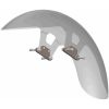 Skærmafstandssæt Foran RICKS MOTORSPORT – miniature 3